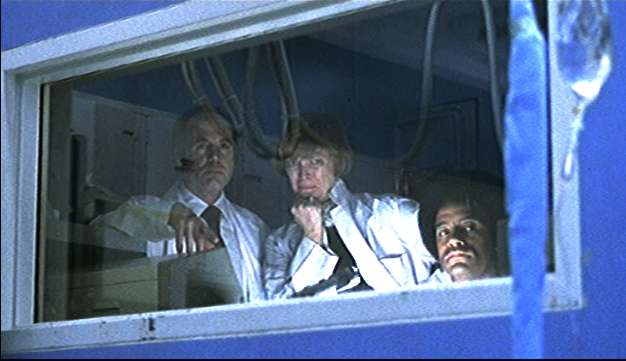 Bart in Exorcist (20)